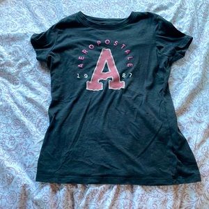 Aeropostale shirt